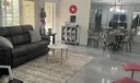 4992 Sable Pine Circle #B1 Photo