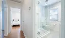 214 33rd Street Photo