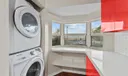3780 N Jog Road #202 Photo