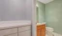6148 SE Georgetown Place #805 Photo