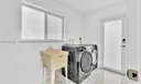 8858 Harding Ave Photo