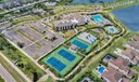 10850 Oceano Way Photo