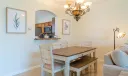 2351 Center Stone Lane Photo