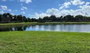 255 Charter Way Photo