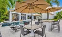 120 Monte Carlo Drive Photo