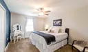 1001 SW Charcoal Avenue Photo