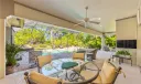 13407 NW Wax Myrtle Trail Photo