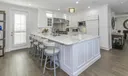 120 Tim Mara Drive Photo