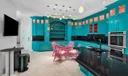 720 N Ocean Boulevard Photo