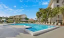 2401 Marina Isle Way #206 Photo