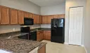 1750 Mission Court #3 Photo