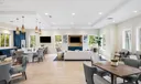 349 Geillis Path Photo