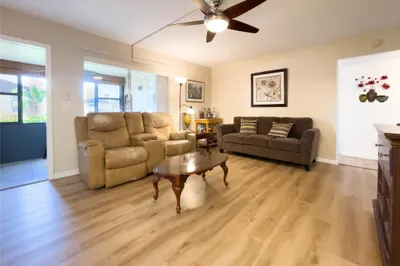 330 Knotty Pine Cir #A1 1