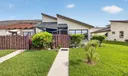 13953 Nesting Way #D Photo