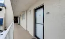 3575 S Ocean Boulevard #205 Photo