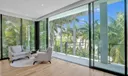 Golden Beach Residential Photo