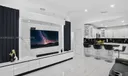 17075 SW 145th Ave Photo