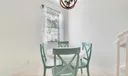 123 E Thatch Palm Circle Photo