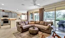 3262 Sussex Way Photo