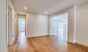 2567 Bordeaux Court Photo