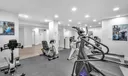 230 174th St #1103 Photo