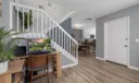 2861 SW Lakemont Place Photo