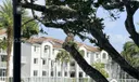 2640 S University Dr #101 Photo
