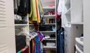 2641 W Gately Dr W #707 Photo