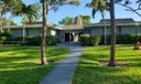 Palm Springs Residential Photo