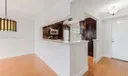 431 SE 3rd St #201 Photo
