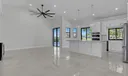 161 Apollo Circle Photo
