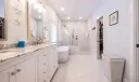 1063 SW Keats Avenue Photo