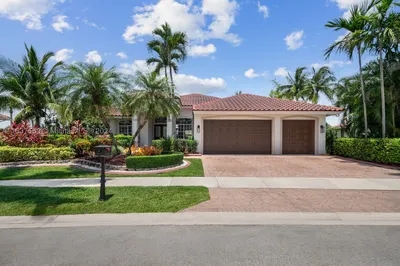 2522 Monterey Ct 1