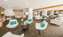 301 174th St #401 Photo