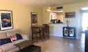 2805 N Highway A1a #F Photo