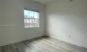 412 SW 13th Ter #412 Photo