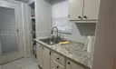 1050 E Sample Rd #202 Photo