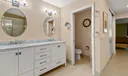 102 Sea Steppes Court Photo