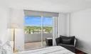5161 Collins Ave #1118 Photo