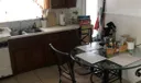 5402 SW 1 Court Photo