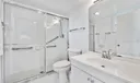 122 Evans Lane Photo