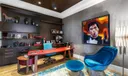 2675 S Bayshore Dr #LPHS Photo