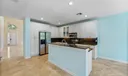 1674 E Classical Boulevard Photo