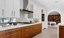 250 W San Marino Dr Photo