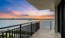 5460 N Ocean Drive #15c Photo