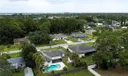 6800 Spring Street Photo