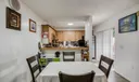 1700 Embassy Drive #510 Photo
