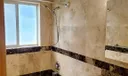 711 Bayshore Dr #202 Photo