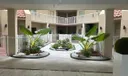 10720 NW 66th St #402 Photo