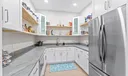 8425 Apache Boulevard Photo